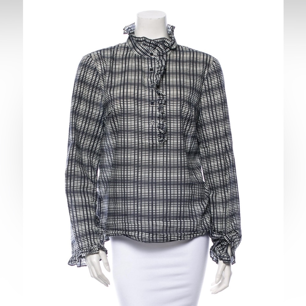 Tory Burch Authentic - image 1